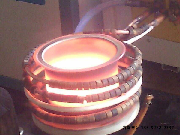 �����˻��O��-�������_��׃��