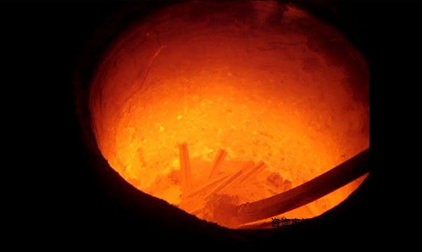 �X�Ͻ��۟��t-�ɱ����Ԅ�ʽ�]���ˌ��H����