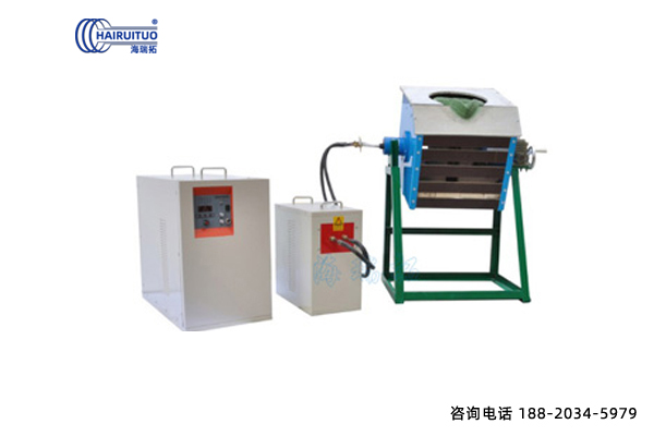 �۟��O��-�p����Ч���o