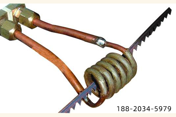 �A�P�Ƭ����O��-���H������ݼӟ��