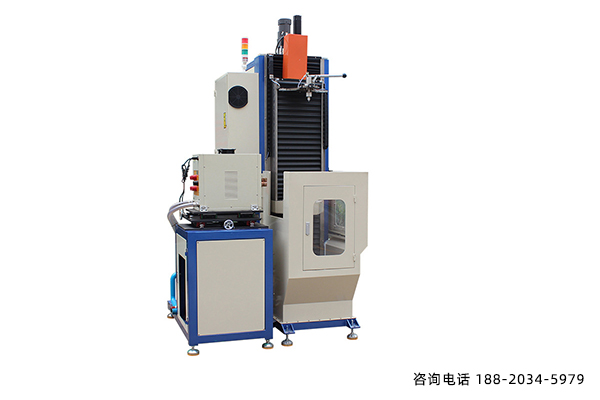 �Б����C��-���a���캆�������ÿ��V