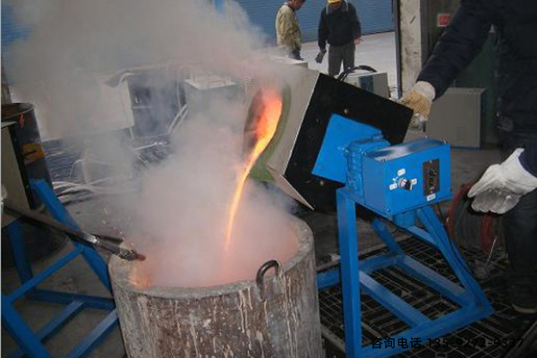 ���l�۟��t-�۟�����3KG��500KG