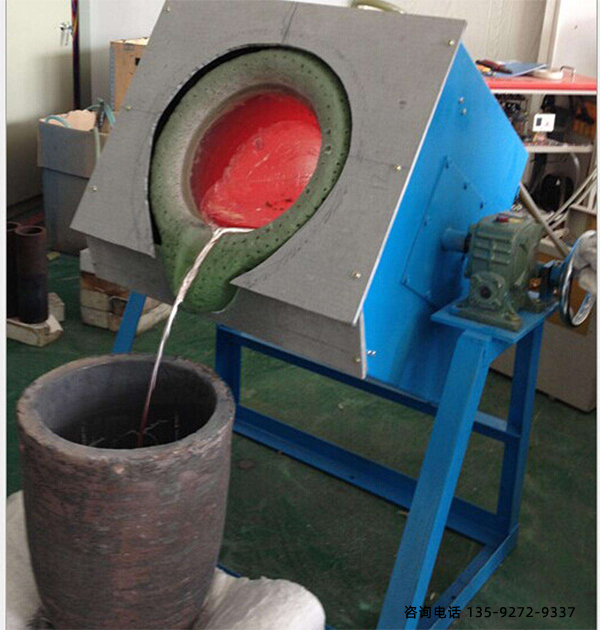 ���l�Б��۟��t-�����T�F�ИI���a�ӹ����Ѓ���