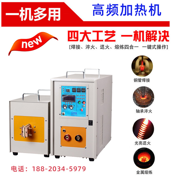 ���l�ӟ�C�S��-�r����˵ġ���Ļ��