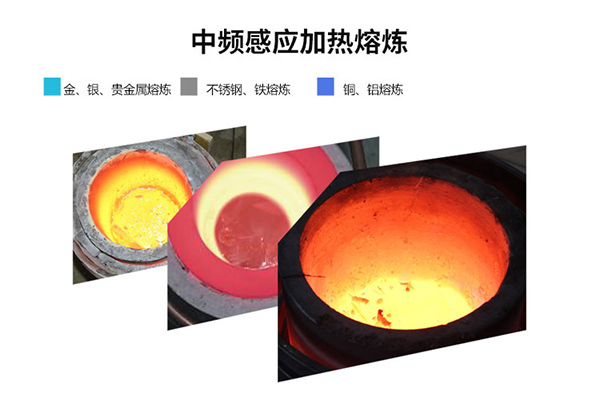 ���l�۟��t������I�����θ���һ�����ݺ�ҕ��Ҫ��