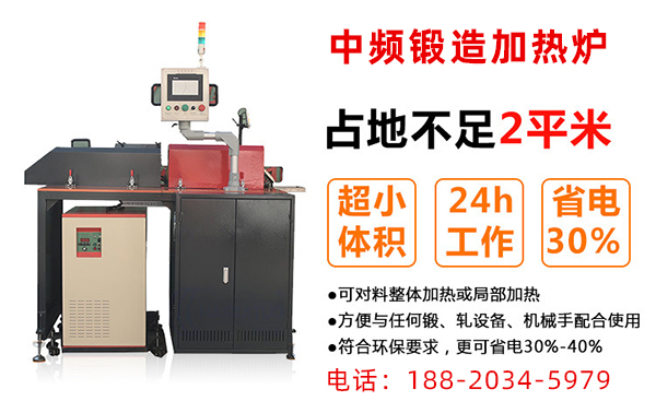 �������ӟ�t�S��-Ʒ�|�ѿ؏�Դ�^�_ʼ