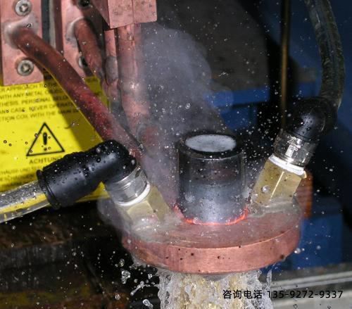 ��������β������l�Б�����O�����