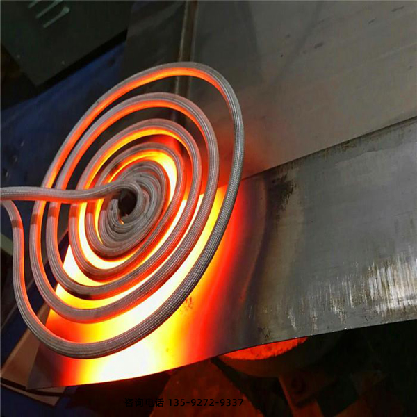 �Б��ӟ��Ӵ����һ�N���ִ��ķ�ʽ