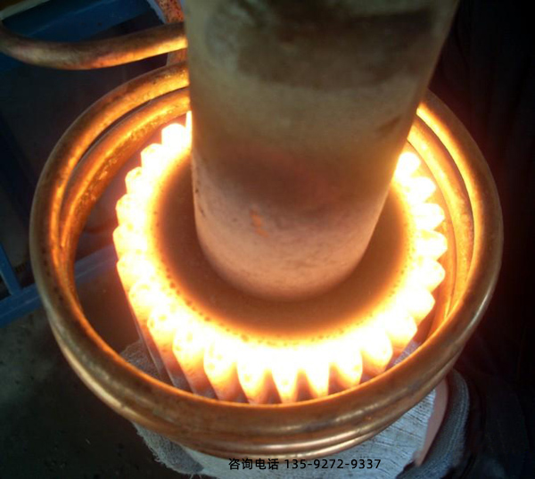 �X݆�����s�е��|�����}�����Q�k��