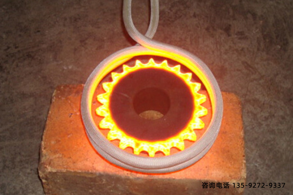 �X݆�����s�е��|�����}