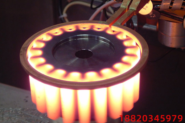 �X݆�����|���x��