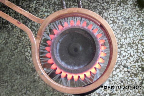 �X݆�B̼����Ӳ�Ȳ���ԭ�����