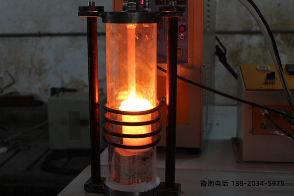 ������l�۟��t-���a������ЬF�����x