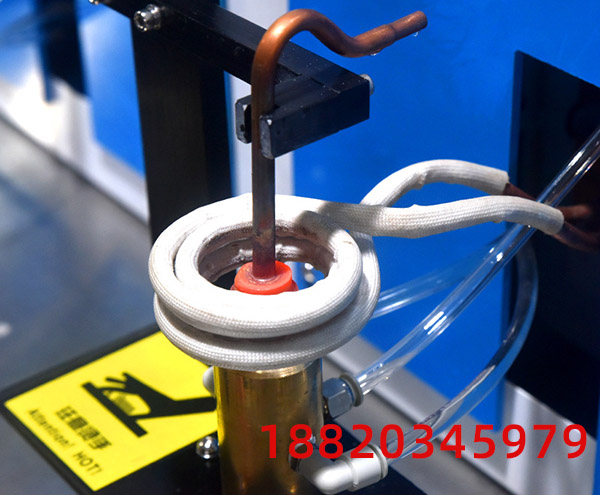 ���l���C�S��-���ø߉�����������l����