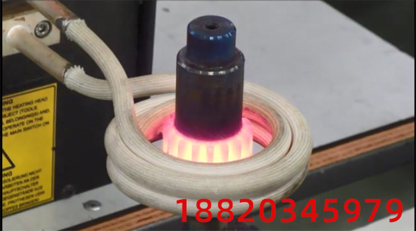 ���ظ��l���C��-�M��͑�����