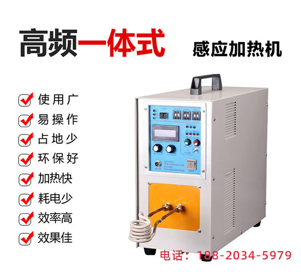 �Б��ӟ��O��-ʹ�÷���,��������