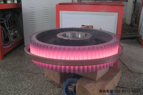 ��̎���{�|�O������Щ���c��