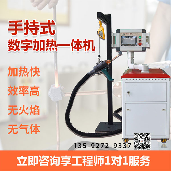 ���l�F���C�S�ҡ�ֵ�������