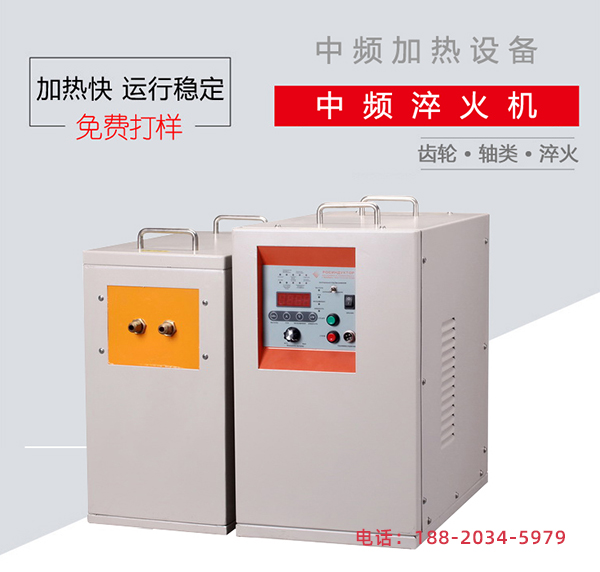 �ڸБ��ӟ��O���ϵĻ��M��Ч��󷽷�