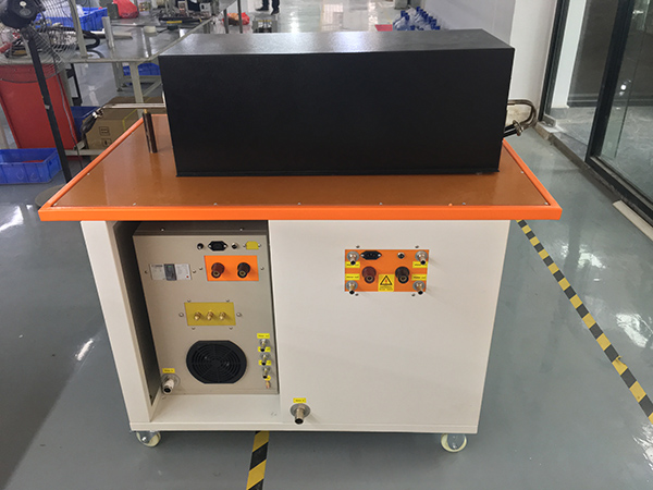 ���l���t-�S��׷���Ч����