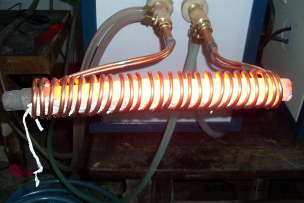 ���P��˻��O��-������Դ���ĵ�