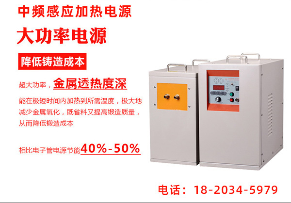 ���l�Б��ӟ��O��һ��Ҫ�����X