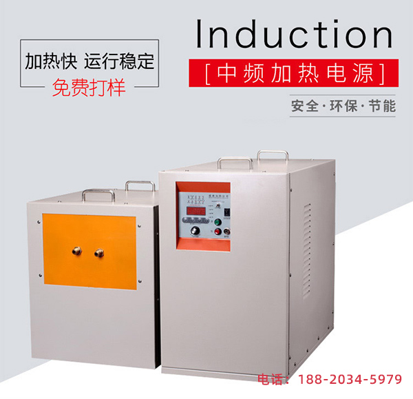 ���l�Б��ӟ��O��-�����ɿ�