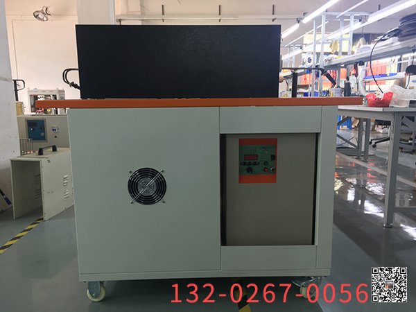 ȫ���{�����ӟ�t�Б���