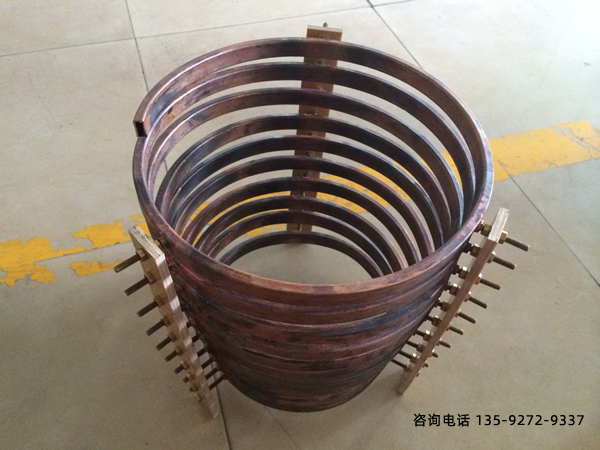 ����Щ�������Ԍ����l�Б��ӟ�t�Б����M���ܷ�yԇ��