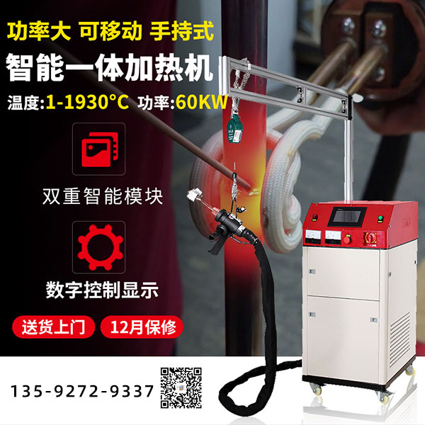 �ڸ��l�F���C�����Б����F�Ϻ�������������Щ