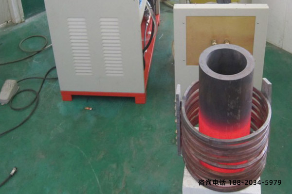 䓽z�����ڴ��͸Б��ӟ���������Α��õ���