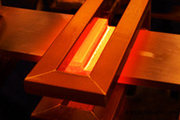 ���������ϵĜض��ڸБ��ӟ�r��ηֲ���