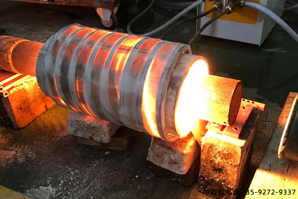 �ڸБ�����T�F�r��ԓע��ʲô��