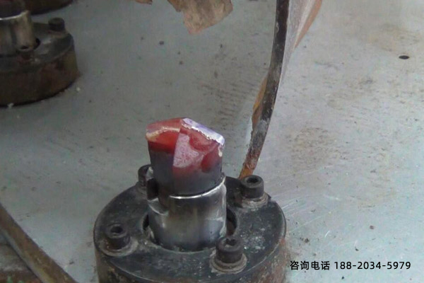 䓽Y�����ڱ��o���w�µĸБ���𷽷�����Щ��