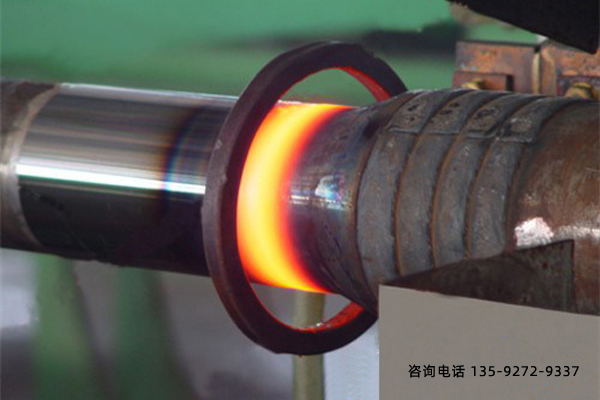 �Б������������Ȍ���������W������ʲôӰ���