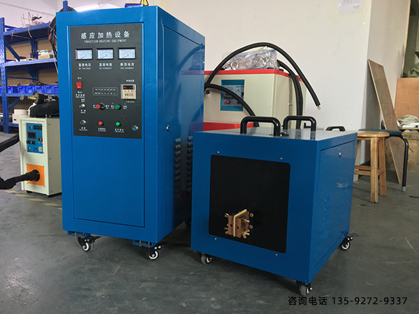 ���ӌ����l�ͳ����l�Դ�O���늚�Ҏ���M���{����