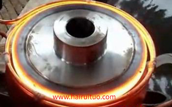 �Б����������˻�����������W������ʲôӰ���