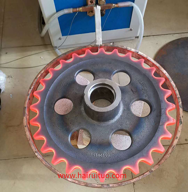 ����ʲô��ˇ�����M���X݆�Б������