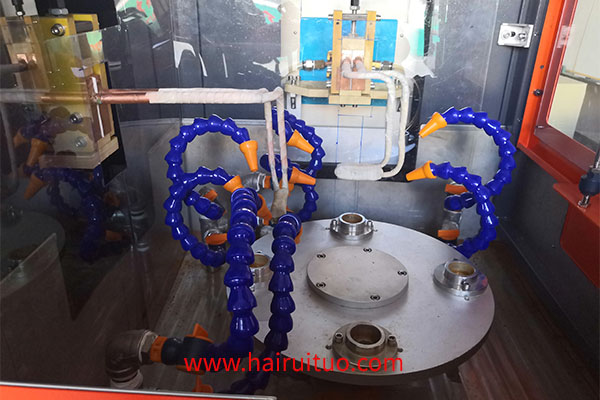 ��̎������O��-���ز������������ĸ�����