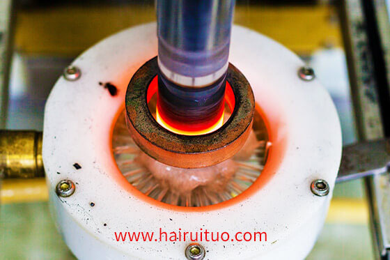 �S����O��-�������a��ˇ�^��