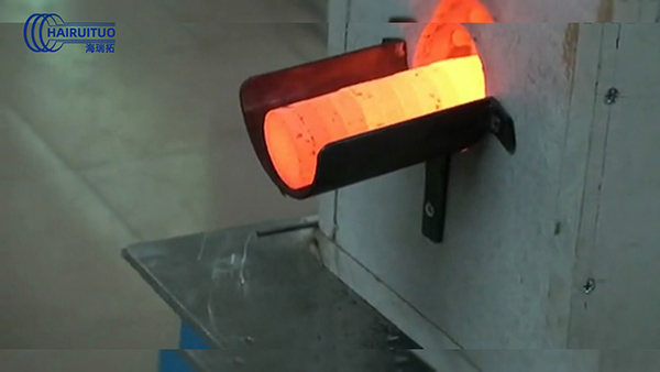 �����˻��O��lչڅ��