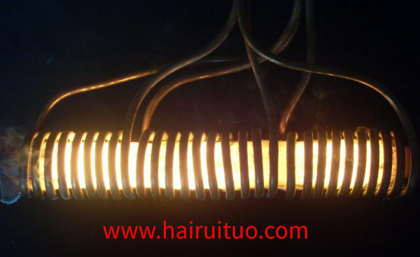 �\�þֲ��˻��O��Ҫע����Щ��