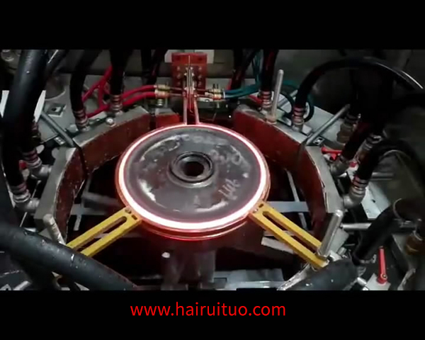 �Б�������c�����Է���