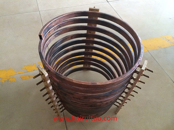 �Б��ӟᾀȦ�Ў��