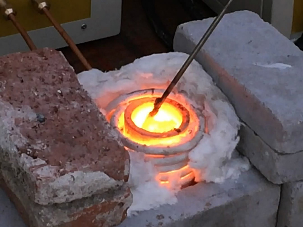 С���۟��t����Щ���������Ñ�ע����Щ���}��