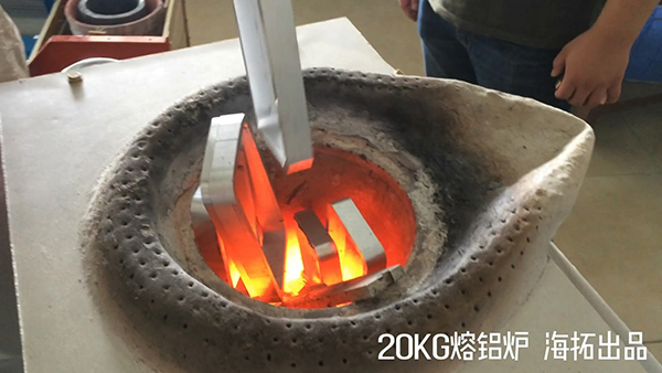 ���l�Б��۟��t���ô����S�Ҷ���ԓ����x��