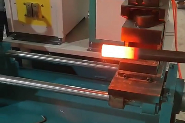 �Pʽ�B�m�˻�t�����c��ʲô?