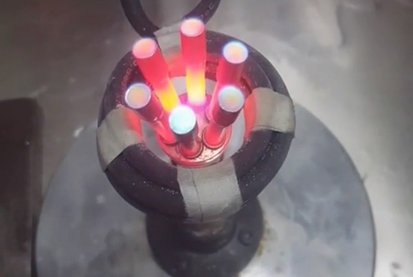 ���l�ӟ�C���������m�÷������m�÷���