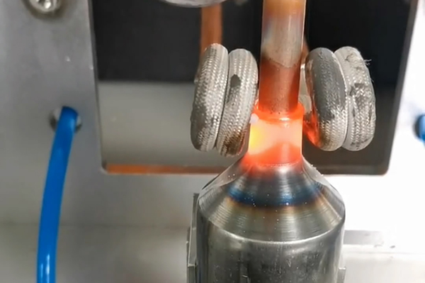 �Б��F��Ӳ�|�Ͻ��F���r��ԓע��ʲô�y�cҪ�c��