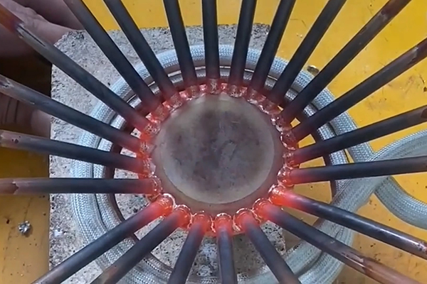 ʲô�ǸБ��F������Ҫ��������Щ����